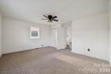 411 Central Avenue - Photo 18