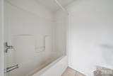 411 Central Avenue - Photo 19
