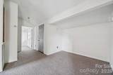 411 Central Avenue - Photo 20