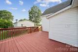 411 Central Avenue - Photo 22