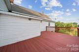 411 Central Avenue - Photo 24