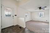 411 Central Avenue - Photo 4