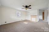 411 Central Avenue - Photo 5