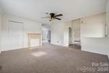 411 Central Avenue - Photo 6