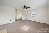 411 Central Avenue - Photo 7