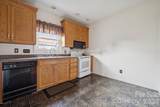 411 Central Avenue - Photo 8