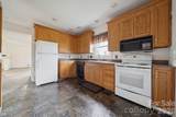 411 Central Avenue - Photo 9