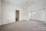 411 Central Avenue - Photo 10