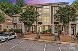 1013 Park West Drive - Photo 2