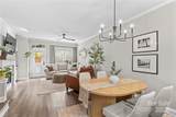 1013 Park West Drive - Photo 11