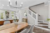 1013 Park West Drive - Photo 12