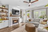 1013 Park West Drive - Photo 13