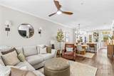1013 Park West Drive - Photo 14