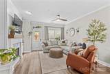 1013 Park West Drive - Photo 15