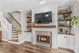 1013 Park West Drive - Photo 16