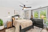 1013 Park West Drive - Photo 19