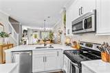 1013 Park West Drive - Photo 6