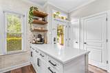 1013 Park West Drive - Photo 7