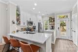 1013 Park West Drive - Photo 9