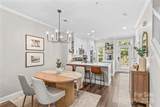 1013 Park West Drive - Photo 10
