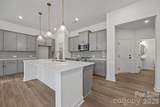 3119 Middle Street - Photo 2