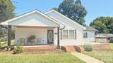 210 Church Street - Photo 1