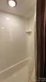 210 Church Street - Photo 11