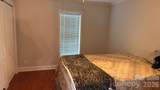 210 Church Street - Photo 12
