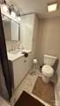 210 Church Street - Photo 13