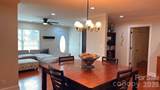 210 Church Street - Photo 14