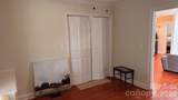 210 Church Street - Photo 15