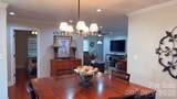 210 Church Street - Photo 16