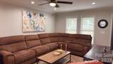 210 Church Street - Photo 17