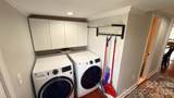 210 Church Street - Photo 18