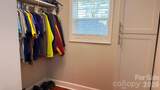 210 Church Street - Photo 19