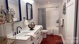 210 Church Street - Photo 20