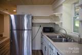 107 Riverview Drive - Photo 18