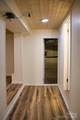 107 Riverview Drive - Photo 19