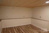 107 Riverview Drive - Photo 23