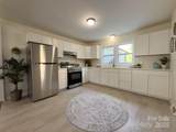 608 11th Street - Photo 1