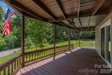 477 Locust Drive - Photo 11