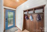 477 Locust Drive - Photo 12