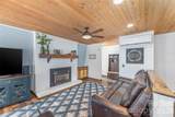477 Locust Drive - Photo 13