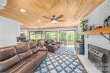 477 Locust Drive - Photo 14