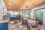477 Locust Drive - Photo 15