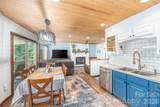 477 Locust Drive - Photo 17
