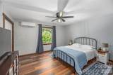 477 Locust Drive - Photo 19
