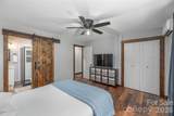 477 Locust Drive - Photo 20