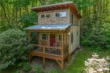 477 Locust Drive - Photo 3