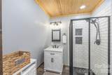 477 Locust Drive - Photo 21